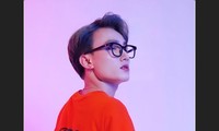Chàng trai sở hữu góc nghiêng giống Sơn Tùng M-TP cùng niềm đam mê cháy bỏng với âm nhạc 