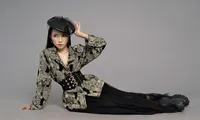 Foxie - Nữ TikToker xinh đẹp khiến cộng đồng mạng &apos;phát cuồng&apos;