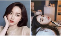 Sách và sự thức tỉnh - &apos;Cảm ơn chính tôi vì chưa bao giờ bỏ cuộc&apos;