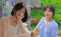 Thanh Tâm - Nữ sinh đứng dậy từ nỗi đau &apos;bạo lực học đường&apos;