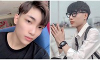 Một ngày ngủ 4 tiếng để suy nghĩ cách kiếm tiền