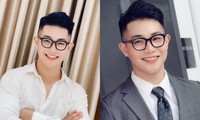 Cựu sinh viên &apos;đa zi năng&apos; trường Báo: &apos;Làm trái ngành hiện nay là xu hướng&apos;