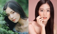 Nguyễn Mai Linh: &apos;Phát triển trong lĩnh vực mẫu ảnh là mục tiêu hàng đầu mình theo đuổi&apos;
