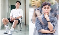 Trọng Aden- Chàng TikToker giúp mọi người sống ảo dễ dàng hơn