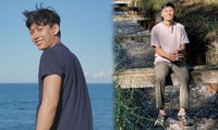 Bỏ công việc văn phòng đi du lịch bụi, 9X bị kẹt 2 tháng và cơ duyên ở lại &apos;vùng đất mới&apos;