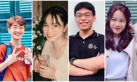 &apos;Work from home&apos; cùng sinh viên giữa thời COVID-19 