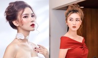 Á quân Speak Up 2019: &apos;Còn áp lực là còn được làm việc và cống hiến&apos;