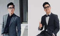 Chàng MC đa tài trường Ngoại thương và câu chuyện quản lý &apos;6 chiếc lọ&apos; thời 4.0