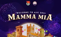 Điều gì đang chờ đợi tân sinh viên Báo chí ở &apos;Welcome to AJC 2021&apos;?