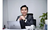 Chàng trai xứ Thanh gia tăng niềm tin- sự nghiệp đường dài