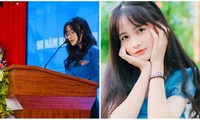 Xuất phát điểm có thể thấp hơn nhưng đích đến không được thụt lùi…