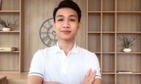 Hãy làm những việc bình thường bằng lòng say mê phi thường