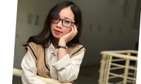  Nữ sinh Học viện Nông nghiệp yêu &apos;Tài Nguyên&apos; mê Đoàn - Hội