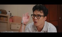 &apos;Thương ngày nắng về&apos;: Tái hợp Lan Phương, Hồng Đăng hóa người chồng &apos;mãi không chịu lớn&apos;