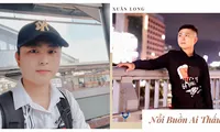 Du học sinh người Việt tại Nhật Bản có đam mê cực &apos;cháy&apos; với ca hát và sáng tác nhạc