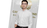 &apos;Môi giới là nghề, không phải là cò đất !&apos;