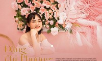 &apos;Arena Multimedia giúp mình hoàn thiện bản thân và mang đến những trải nghiệm vô giá&apos;