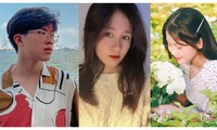 Tân sinh viên ‘than thở’ về học và thi trực tuyến