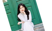 Tuổi trẻ can đảm – Thanh xuân rực rỡ