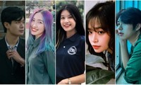 Sinh viên ĐH KTQD có tuần học đầu tiên thích ứng với &apos;trạng thái bình thường mới&apos; thế nào?