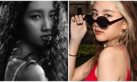 Nữ sinh chưa một lần trùng tên nuôi ước mơ trên &apos;Con tàu tri thức&apos;