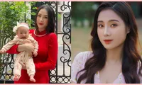 ‘Có nuôi con mới hiểu hết lòng mẹ’
