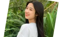Thành tích học tập đáng nể của nữ sinh chào đời vào ngày thành lập Đảng Cộng Sản Việt Nam 