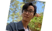 Đi tìm ý nghĩa thật sự của hai từ &apos;Tình nguyện&apos;