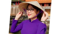 Từ gương mặt tiêu biểu xuất sắc đến nữ cán bộ Đoàn tràn đầy nhiệt huyết và trách nhiệm