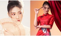 Nàng mẫu chuyên Lý xinh đẹp thành công hơn nhờ bỏ cách làm việc &apos;nước đến chân mới nhảy&apos;