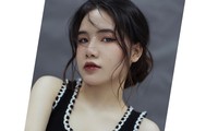Người không học như ngọc không mài
