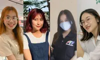 Sinh viên trường Báo nghĩ gì về định nghĩa &apos;nhà báo là thất nghiệp, ăn bám&apos;