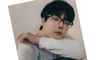  Nam sinh sở hữu giọng ca đặc biệt với đam mê nhạc Rap cháy bỏng