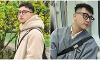 Chàng trai &apos;công nghệ&apos; Phạm Nguyễn Nhật Anh: &apos;Làm IT không hề khó&apos;