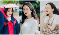 Mọi thứ xảy ra đều có lí do của nó và nên cảm thấy biết ơn