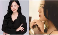 Nữ sinh Đại học Sư phạm Hà Nội: Chiến thắng bản thân để bước đến đam mê