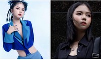 Nếu thực sự đam mê hãy dành thời gian và theo đến cùng
