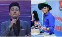 Hãy sống với đam mê