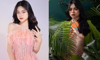 Từ là nạn nhân body shaming đến giải nhất cuộc thi về nhan sắc