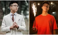 Gỡ bỏ cái mác &apos;Học sinh cá biệt&apos;, nam sinh thay đổi để trở thành phiên bản tốt hơn