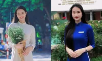 Cô nàng Sư phạm và chiếc podcast &apos;chữa lành&apos;