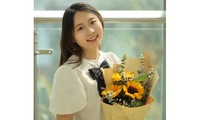 Còn trẻ, còn sung sức, sao không cống hiến hết mình?