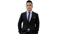 Chọn chữ Tâm làm kim chỉ nam trong cuộc sống