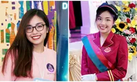 Hãy luôn suy nghĩ tích cực về vấn đề khó khăn cần giải quyết