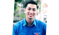 Hành trình của chàng trai Nguyễn Đức Cả Founder Lsc Ptit