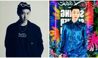 NTK Đức On làm sống lại trang phục phụ nữ Việt Nam qua thiết kế trong dự án &apos;Thị Mầu&apos; của Hòa Minzy