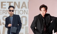Nam sinh trường Kiến trúc người Dân tộc Thái đã từng ước mơ ăn bữa có thịt và cơm trắng