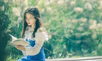Nữ sinh Ngoại thương giành Huy chương Đồng tại đấu trường tin học văn phòng lớn nhất thế giới 2023