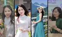 Những cú sốc đầu đời của các tân cử nhân khi mới ra trường