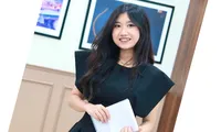  Việc học tập, trải nghiệm là việc cả đời và không bao giờ là thừa thãi